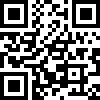 https://khabaronline.ir/x6TRf