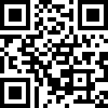 https://khabaronline.ir/xg3gb