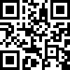 https://khabaronline.ir/xgMVV