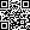 https://khabaronline.ir/xgk42