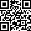 https://khabaronline.ir/x8mnQ