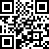 https://khabaronline.ir/x3xtf