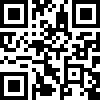 https://khabaronline.ir/xkKBn