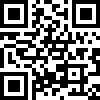 https://khabaronline.ir/xj3R4