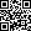 https://khabaronline.ir/xnGjz