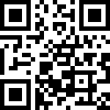 https://khabaronline.ir/xgDPz