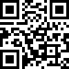 https://khabaronline.ir/x7s7c