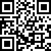 https://khabaronline.ir/xpR8c