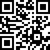 https://khabaronline.ir/x4MNm