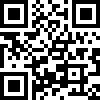 https://khabaronline.ir/xpfPg