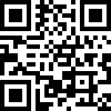 https://khabaronline.ir/xgpfQ