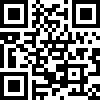 https://khabaronline.ir/xhn4d