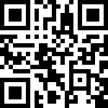 https://khabaronline.ir/xhdZS