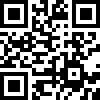 https://khabaronline.ir/xn8Fh