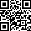 https://khabaronline.ir/xgkq2