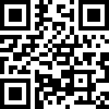 https://khabaronline.ir/xfGVQ