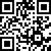 https://khabaronline.ir/xPW3