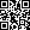 https://khabaronline.ir/xmdsP