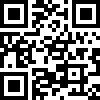 https://khabaronline.ir/x3V9M