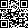 https://khabaronline.ir/x5Yc