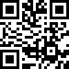 https://khabaronline.ir/x4zFL
