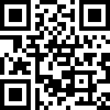 https://khabaronline.ir/xjrS8