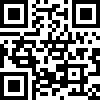 https://khabaronline.ir/xhP63