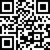 https://khabaronline.ir/xfnSs