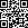 https://khabaronline.ir/xh42D