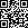 https://khabaronline.ir/xdR3T