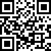 https://khabaronline.ir/x4vPk