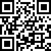 https://khabaronline.ir/xdBLn