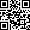 https://khabaronline.ir/xkjyy
