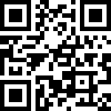 https://khabaronline.ir/x5V5d