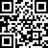 https://khabaronline.ir/xhVWN