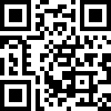 https://khabaronline.ir/xgd58