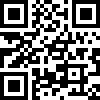 https://khabaronline.ir/x72rd