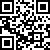 https://khabaronline.ir/x84Nh