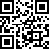 https://khabaronline.ir/x55tj