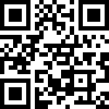 https://khabaronline.ir/xmBxg
