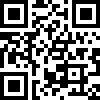 https://khabaronline.ir/xp6YK