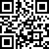 https://khabaronline.ir/x4cPT
