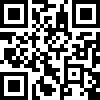 https://khabaronline.ir/xCM7