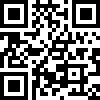 https://khabaronline.ir/xpBhF