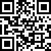 https://khabaronline.ir/xkHcW
