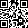 https://khabaronline.ir/xqt2F