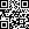 https://khabaronline.ir/xkPxb