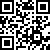 https://khabaronline.ir/x8c4h