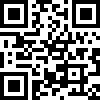 https://khabaronline.ir/x8Qsx