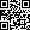 https://khabaronline.ir/xncJM